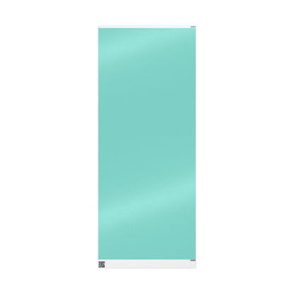 Candy Shop Wrapping Paper Matte or Glossy Gift Wrap 3 Sizes Fine Art Paper
