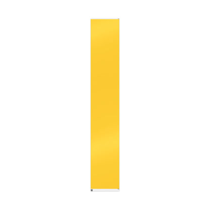 Mango Dreams Wrapping Paper Matte or Glossy Gift Wrap 3 Sizes Fine Art Paper