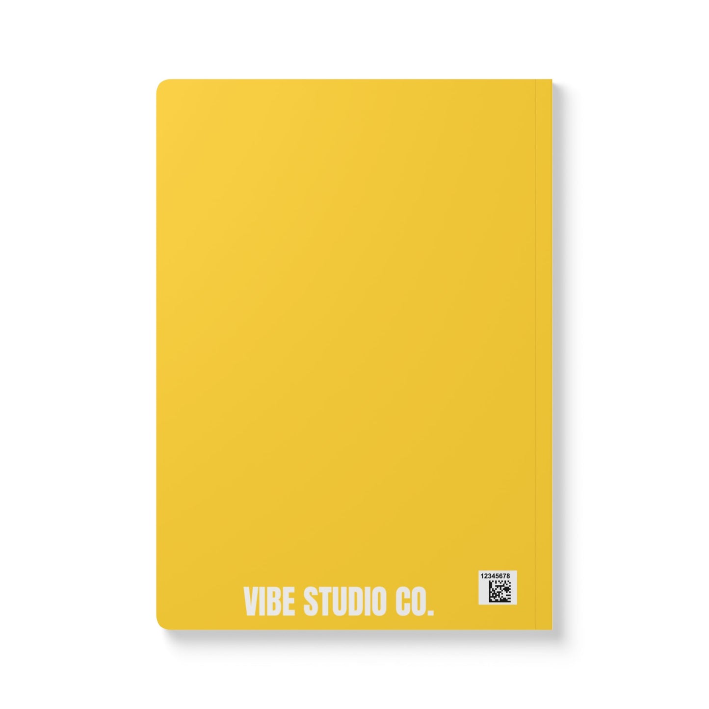 Mango Dreams Color Coordinated Collection A5 Lined Journals