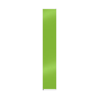 Muted Lime Wrapping Paper Matte or Glossy Gift Wrap 3 Sizes Fine Art Paper