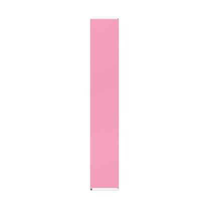 Light Pink Wrapping Paper Matte or Glossy Gift Wrap 3 Sizes Fine Art Paper