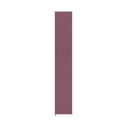 Mauve Wrapping Paper Matte or Glossy Gift Wrap 3 Sizes Fine Art Paper