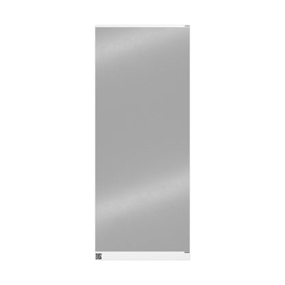 Grayscale Wrapping Paper Matte or Glossy Gift Wrap 3 Sizes Fine Art Paper