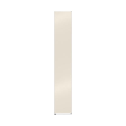 Color Wrapping Paper Matte or Glossy Gift Wrap 3 Sizes Fine Art Paper