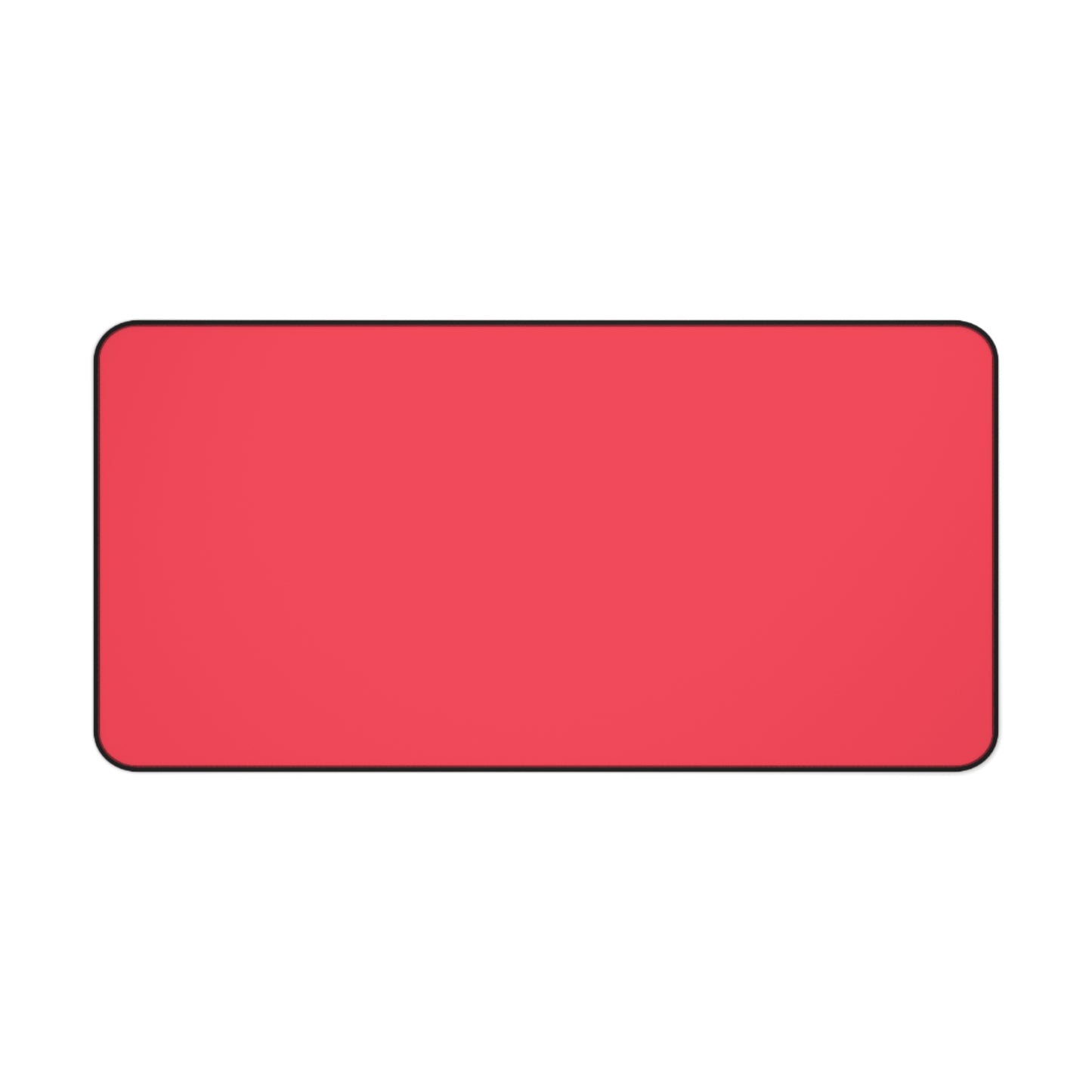 First Love Desk Mat Color Coordinated Collection (12x18, 12x22, 16x32)