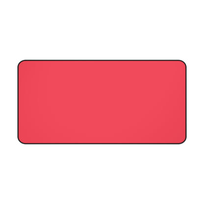 First Love Desk Mat Color Coordinated Collection (12x18, 12x22, 16x32)