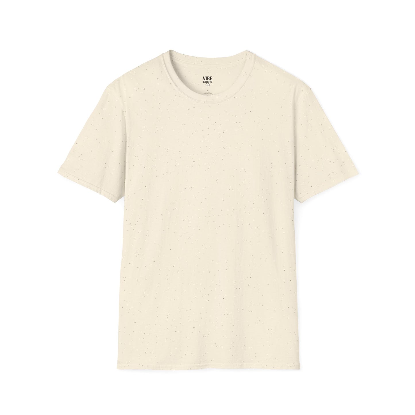 Basic Womens Gildan 64000 Shirt