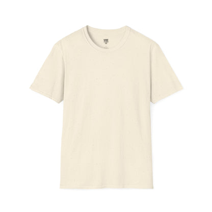 Basic Womens Gildan 64000 Shirt