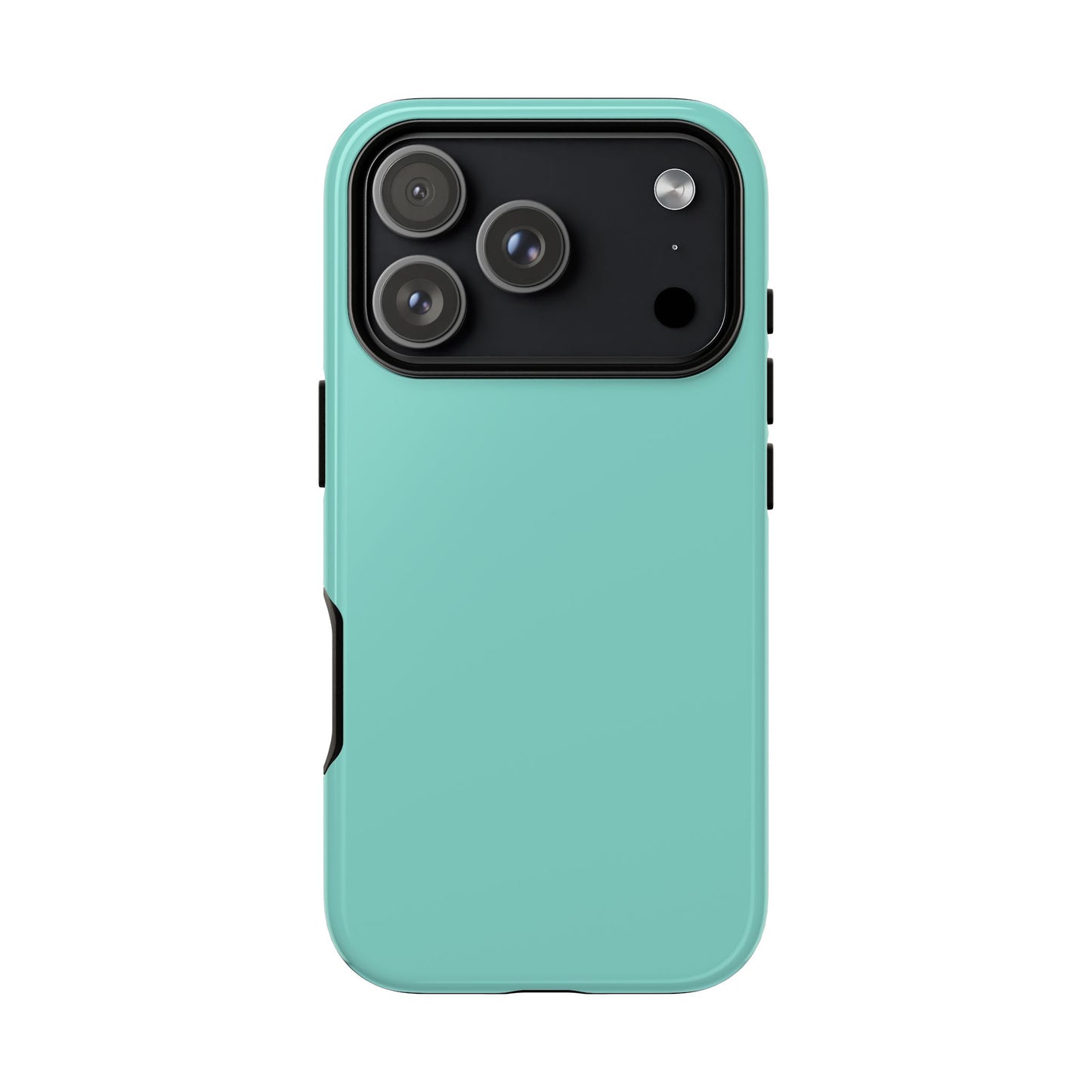 Candy Shop Tough Cell Phone Case Matte or Glossy Protective Case iPhone Samsung
