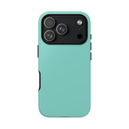 Candy Shop Tough Cell Phone Case Matte or Glossy Protective Case iPhone Samsung
