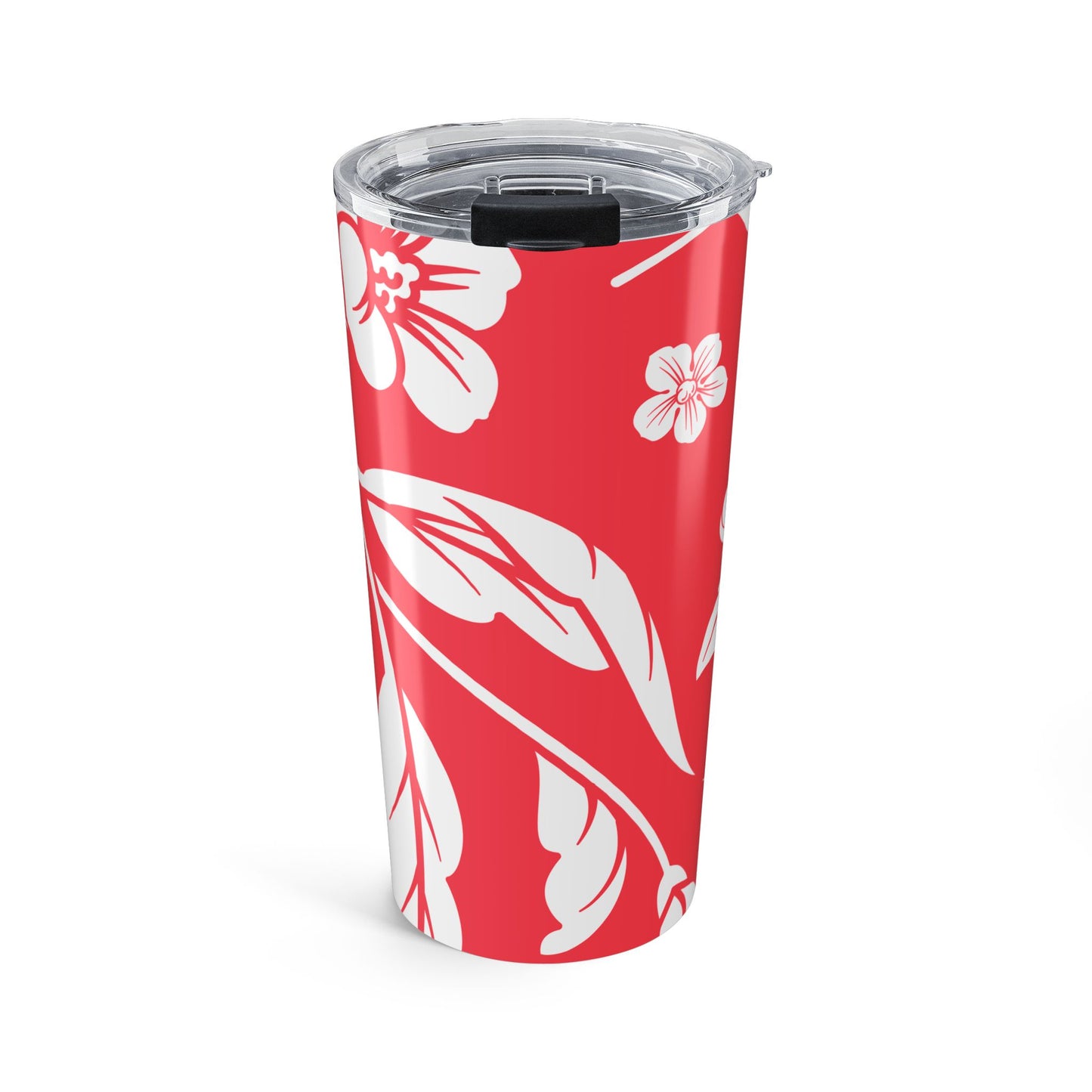 First Love Floral 20oz Stainless Steel Tumbler | Coordinated Collection