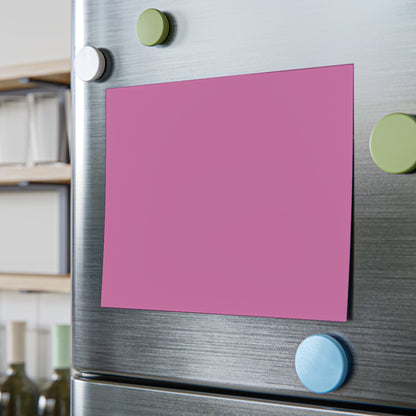 Lilac Wine Post It Notes Coordinated Color Collection