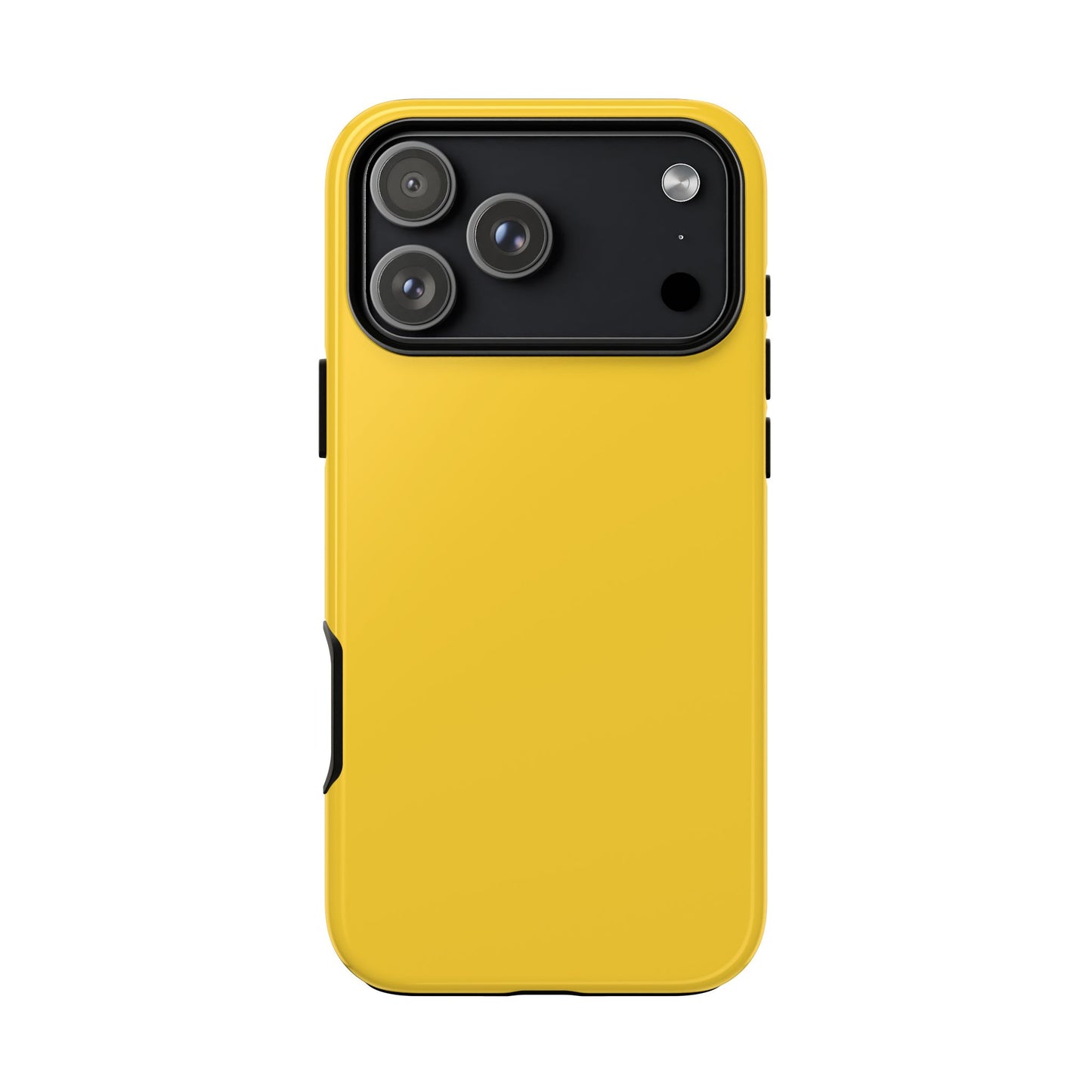 Mango Dreams Tough Cell Phone Case Matte or Glossy Protective Case iPhone Samsung