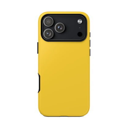 Mango Dreams Tough Cell Phone Case Matte or Glossy Protective Case iPhone Samsung