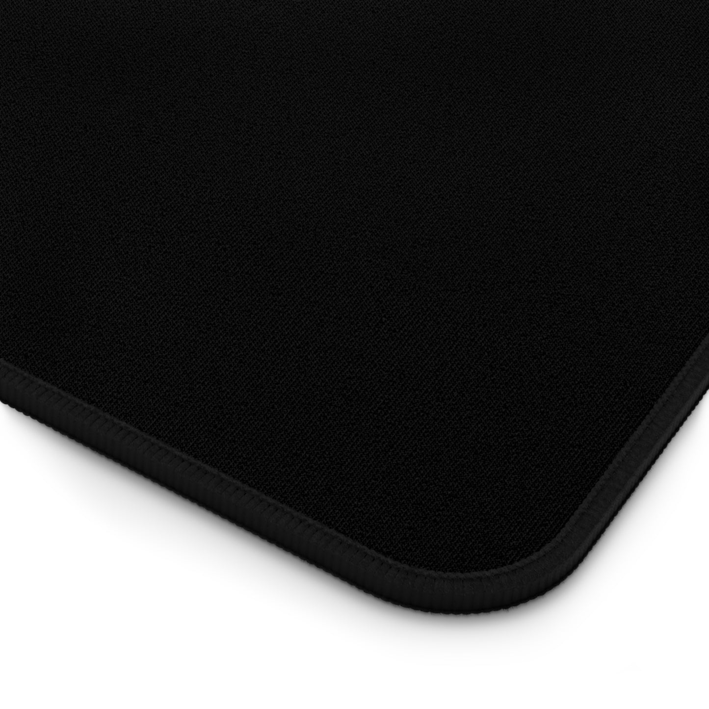 Wild & Free Butterfly Desk Pad