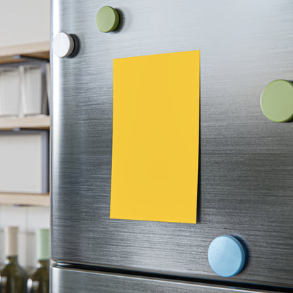 Mango Dream Post It Notes Coordinated Color Collection