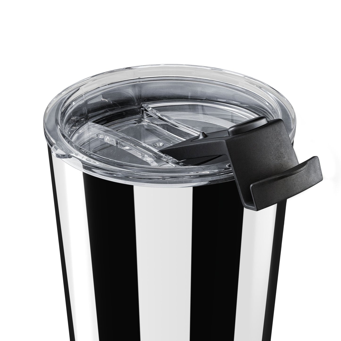 Color Stripe 20 oz Tumbler