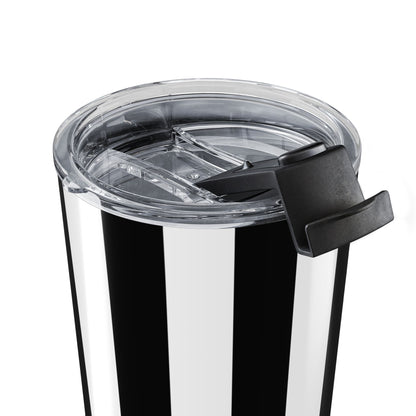 Color Stripe 20 oz Tumbler