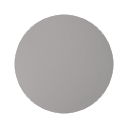 Mango Dreams Coordinated Round Rug 60 Inch Floor Rug Minimal Home Decor Living Room Rug