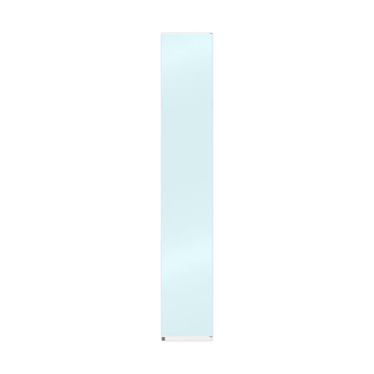 Ocean Blue Wrapping Paper Matte or Glossy Gift Wrap 3 Sizes Fine Art Paper