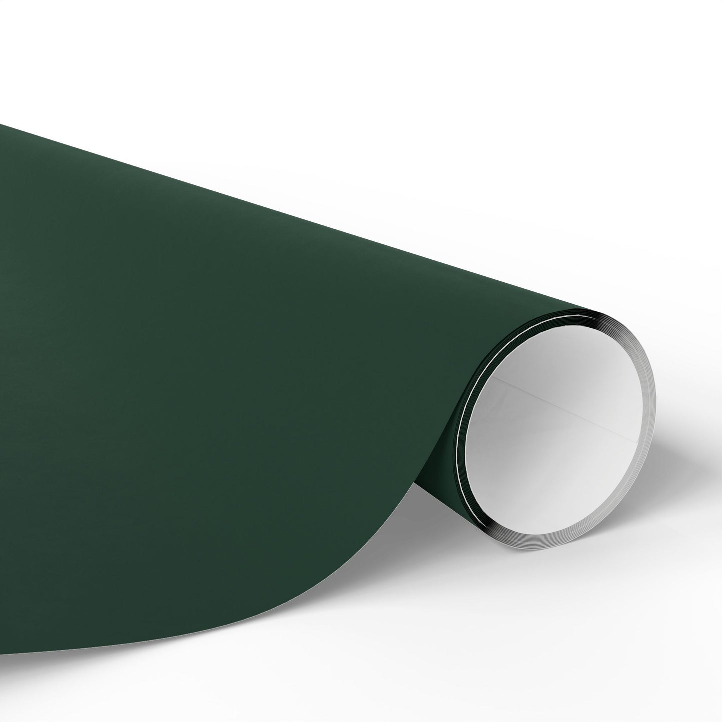 Forest Wrapping Paper Matte or Glossy Gift Wrap 3 Sizes Fine Art Paper