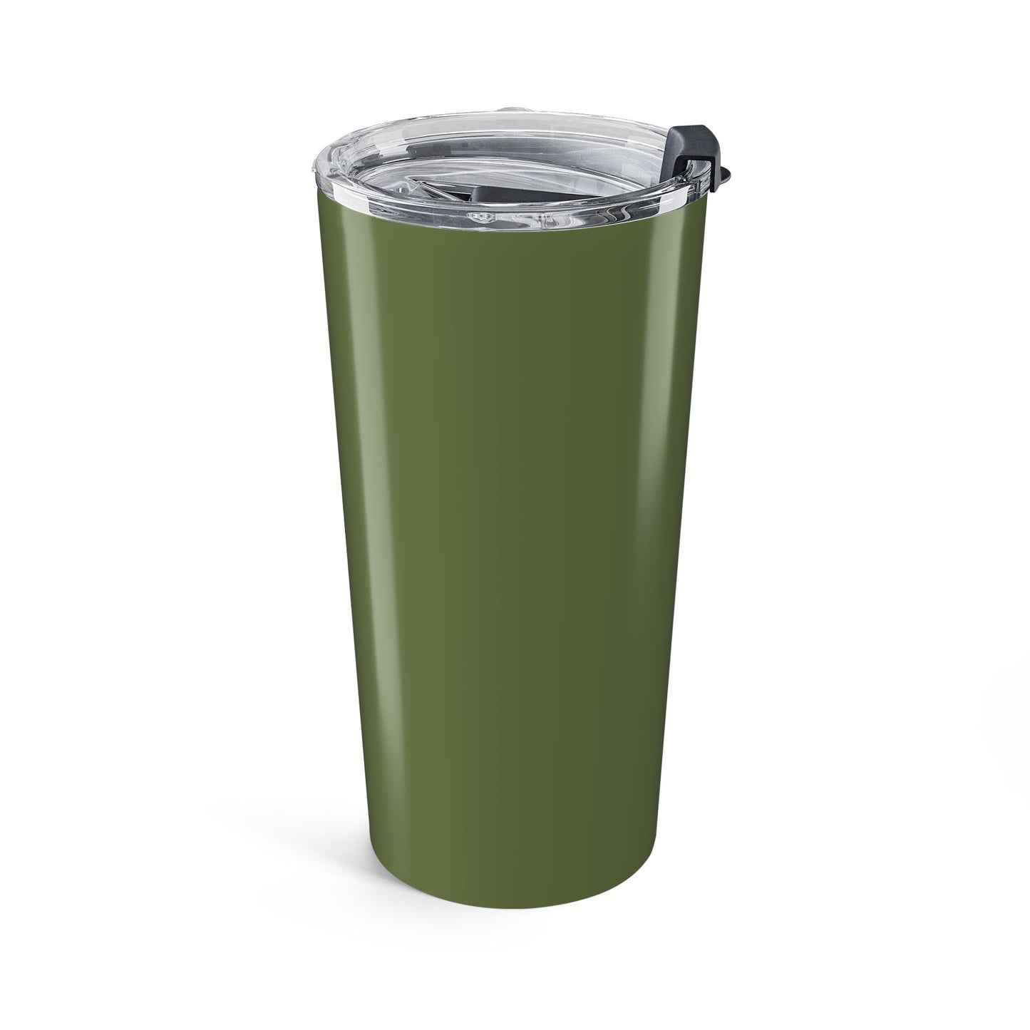 Olive 20oz Stainless Steel Tumbler Coordinated Collection