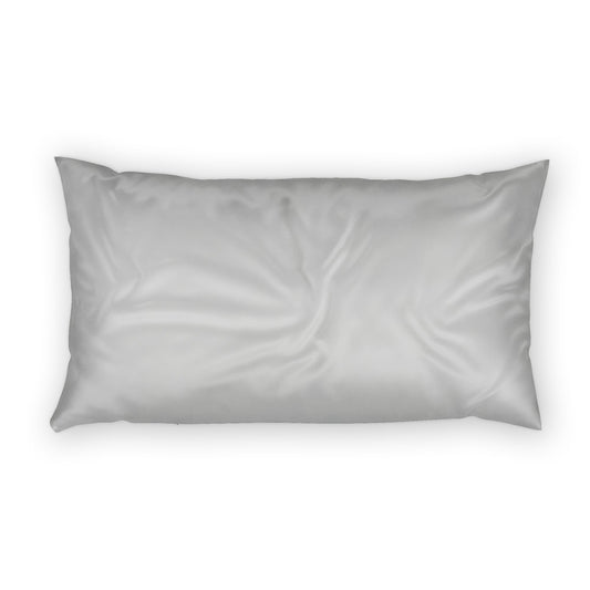Grayscale Pillow Solid Cotton Sham