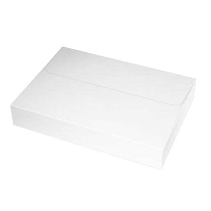 Candy Shop Postcard Set Pack of 10, 30 or 50 w/ Envelopes | Coordinated Collection