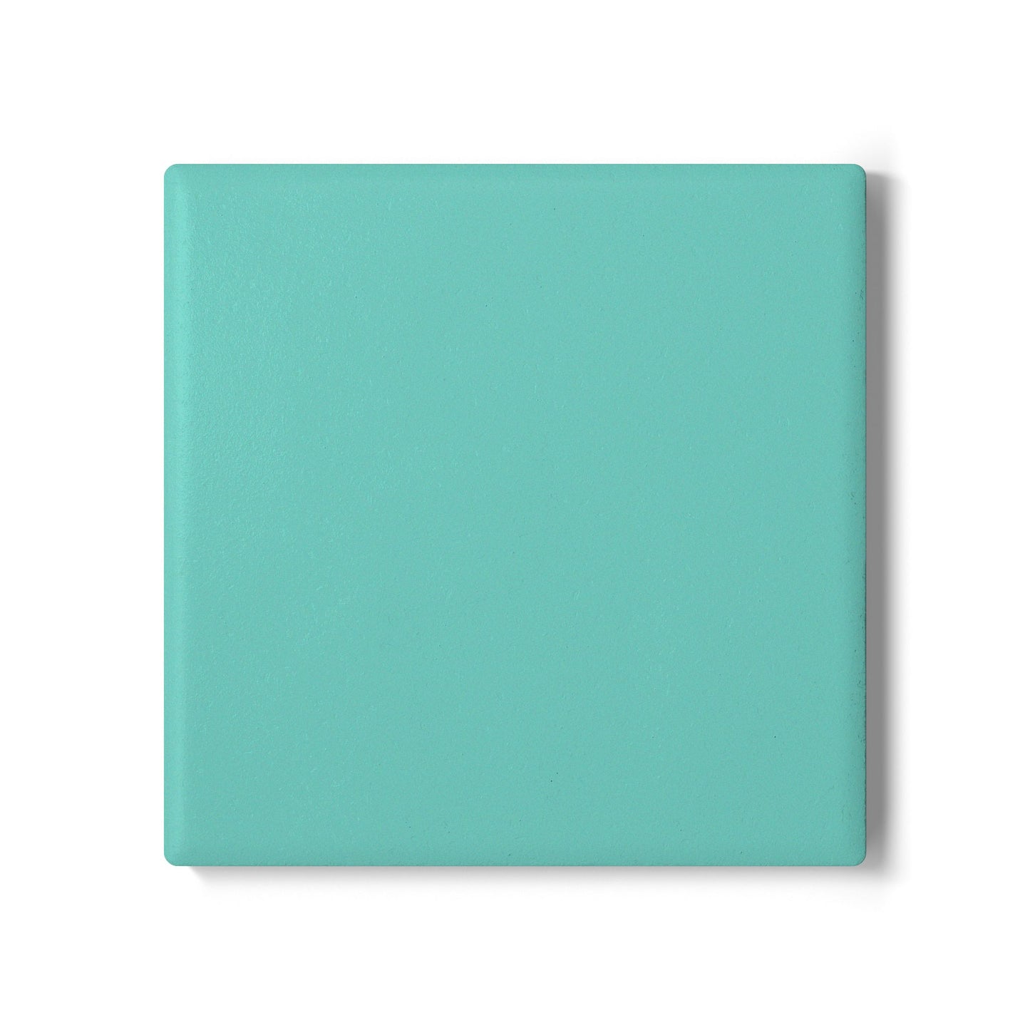 Candy Shop Ceramic Coaster Round or Square | Coordinated Collection