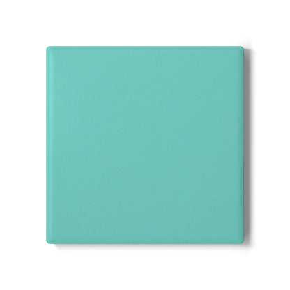 Candy Shop Ceramic Coaster Round or Square | Coordinated Collection