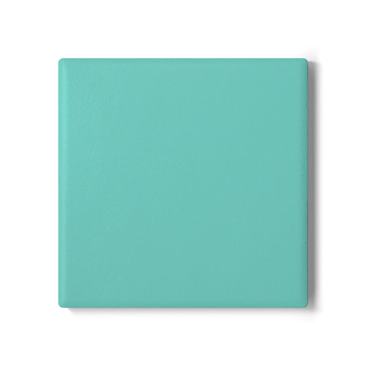 Candy Shop Ceramic Coaster Round or Square | Coordinated Collection