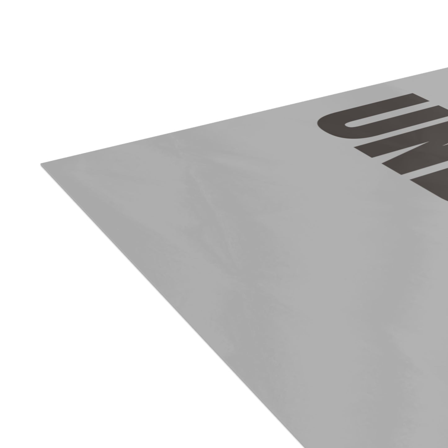 Grayscale Postcard Set Pack of 10, 30 or 50 w/ Envelopes | Coordinated Collection