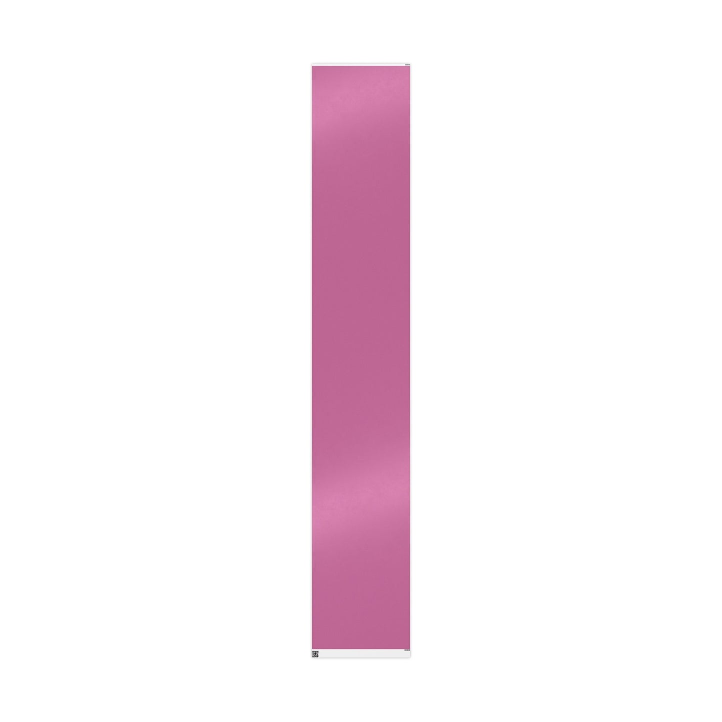 Lilac Wine Wrapping Paper Matte or Glossy Gift Wrap 3 Sizes Fine Art Paper