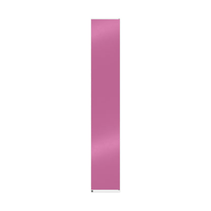 Lilac Wine Wrapping Paper Matte or Glossy Gift Wrap 3 Sizes Fine Art Paper