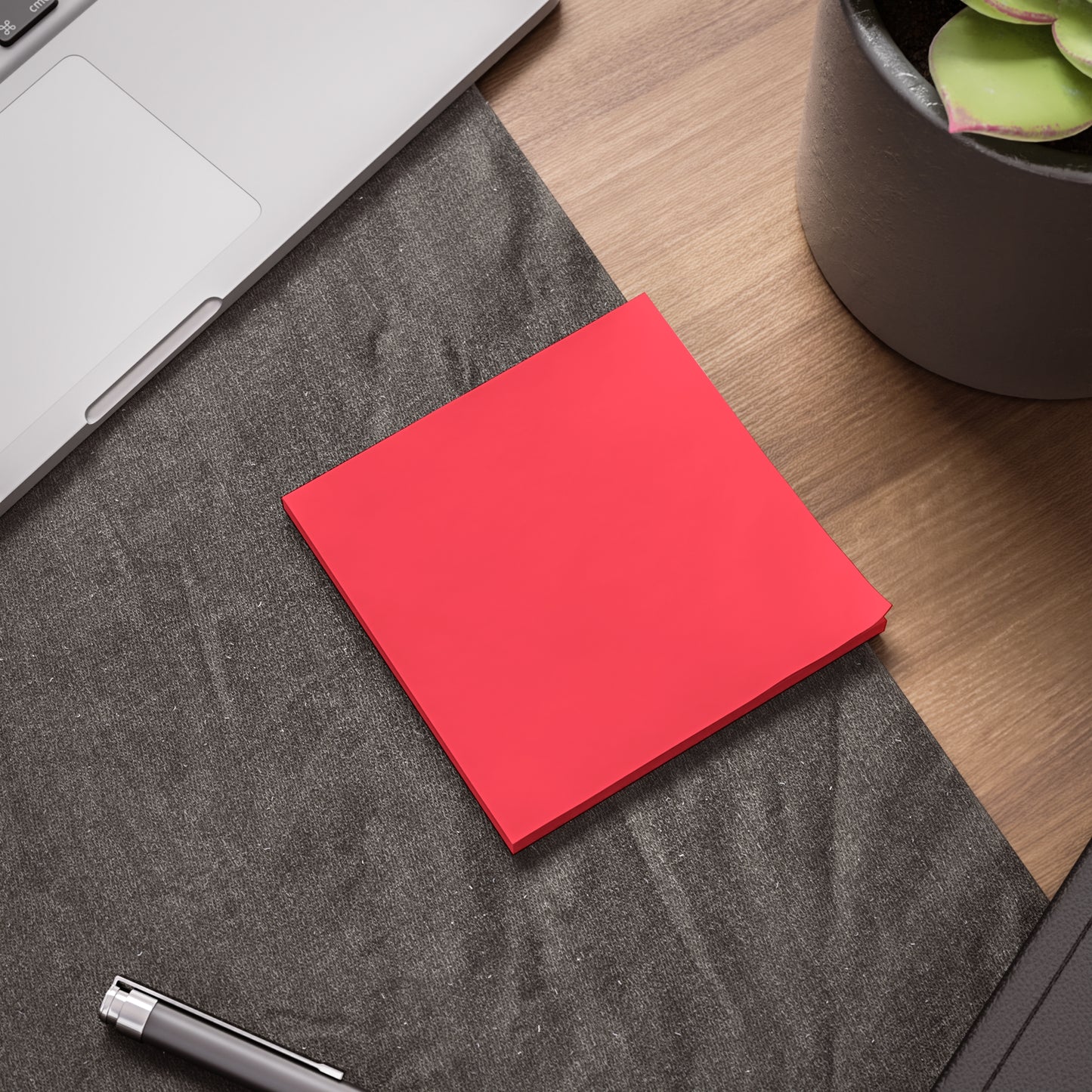 First Love Post It Notes Coordinated Color Collection