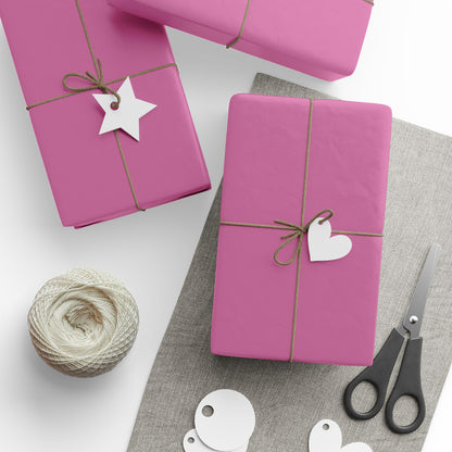 Lilac Wine Wrapping Paper Matte or Glossy Gift Wrap 3 Sizes Fine Art Paper