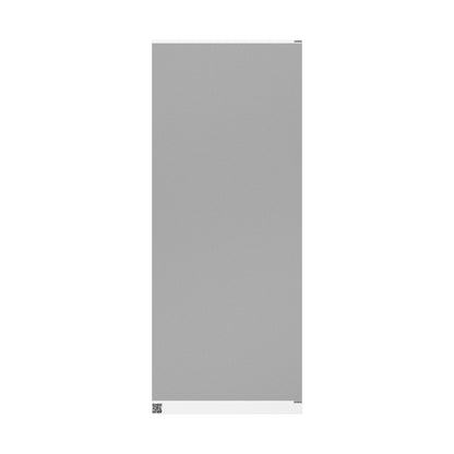 Grayscale Wrapping Paper Matte or Glossy Gift Wrap 3 Sizes Fine Art Paper