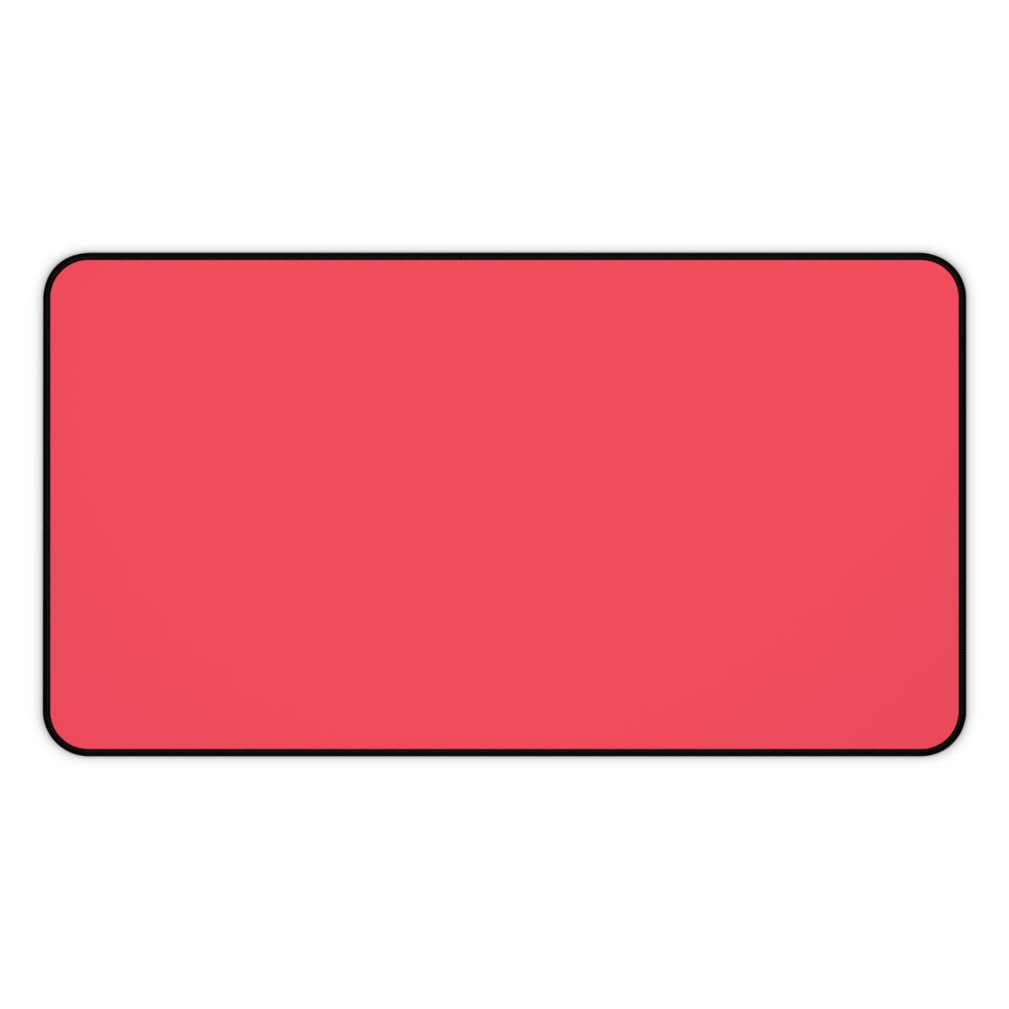 First Love Desk Mat Color Coordinated Collection (12x18, 12x22, 16x32)
