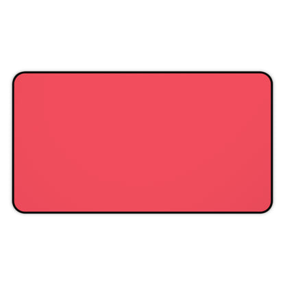 First Love Desk Mat Color Coordinated Collection (12x18, 12x22, 16x32)