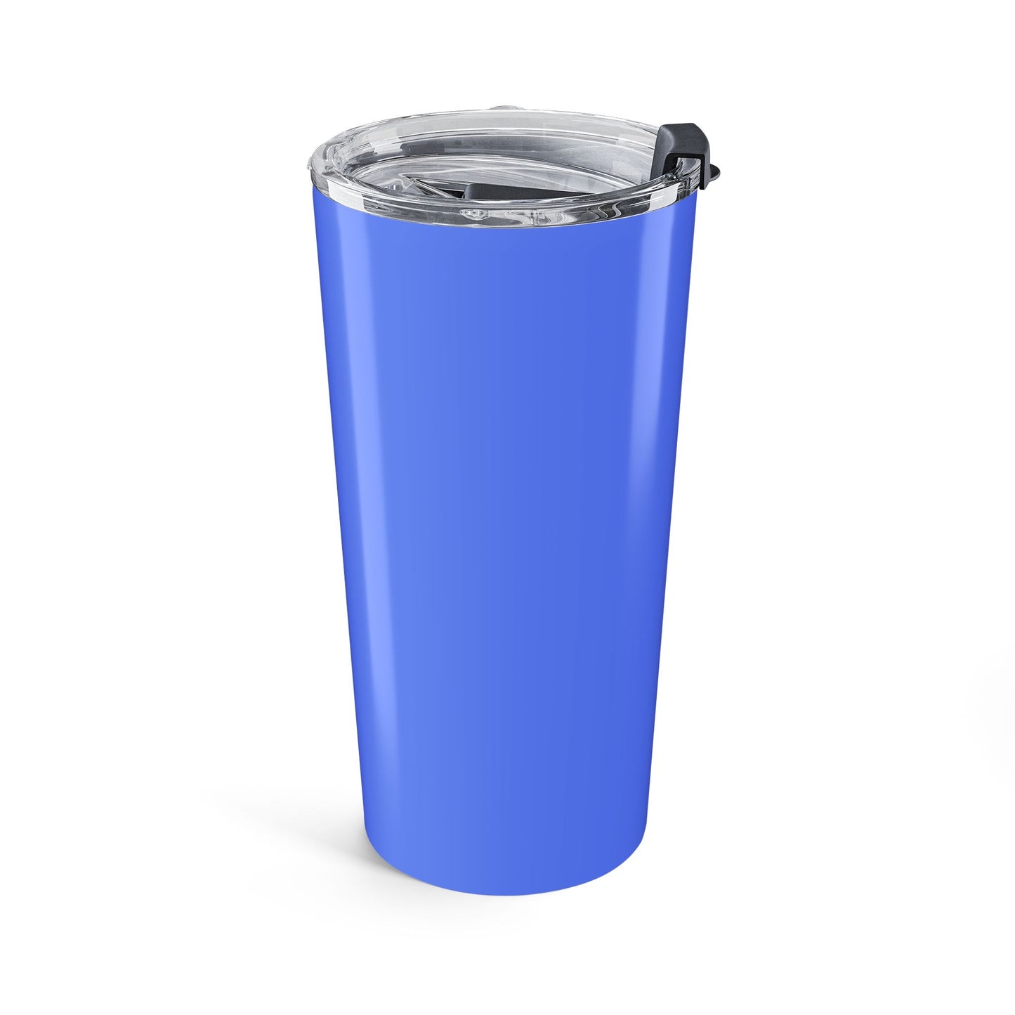 Periwinkle 20oz Stainless Steel Tumbler Coordinated Collection