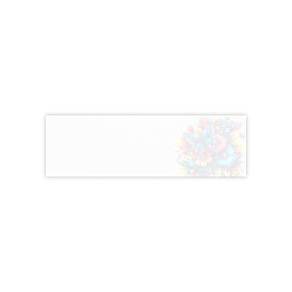 Metamorphosis Sticky Notes Butterfly Post It Notes (7 Sizes)
