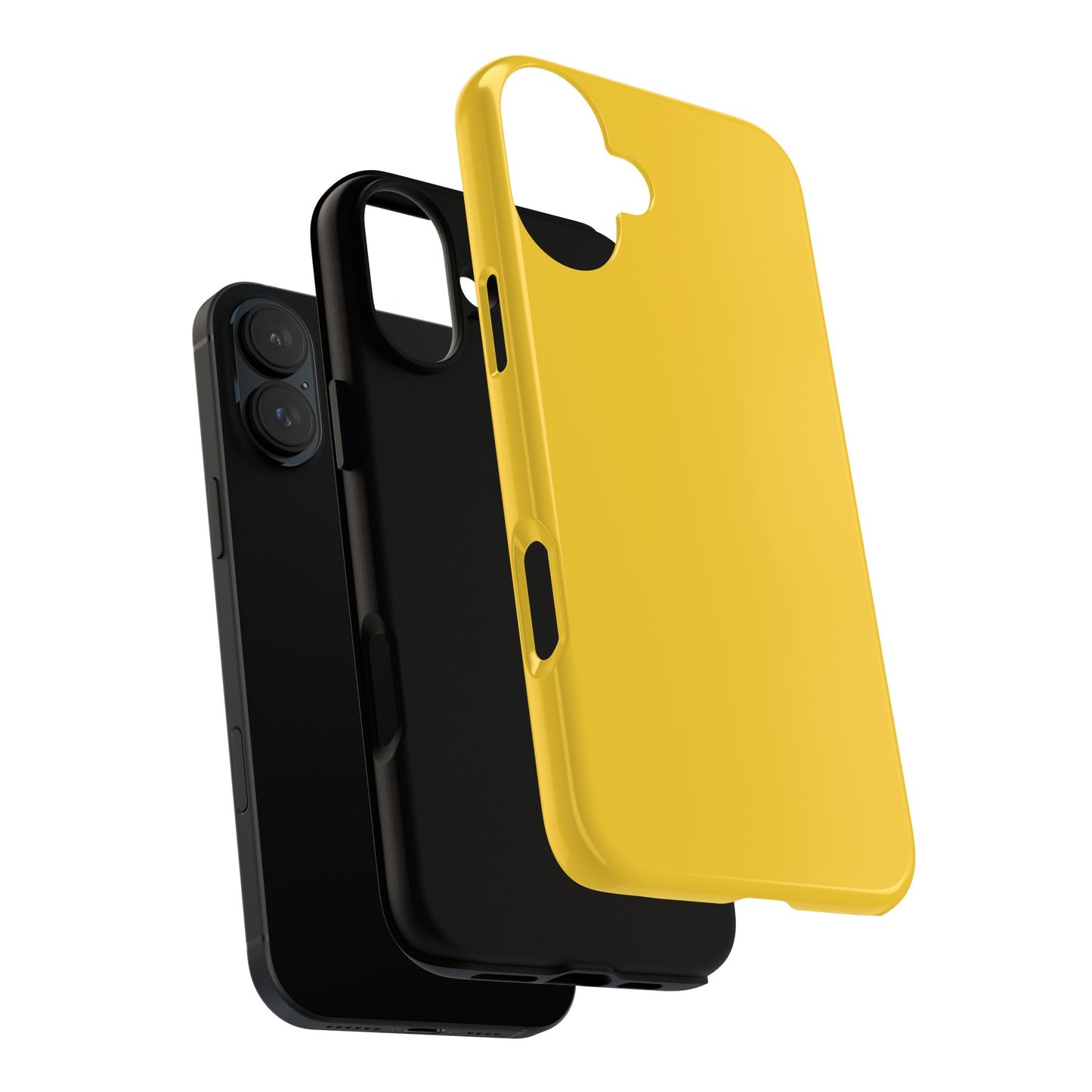 Mango Dreams Tough Cell Phone Case Matte or Glossy Protective Case iPhone Samsung