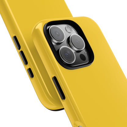 Mango Dreams Tough Cell Phone Case Matte or Glossy Protective Case iPhone Samsung