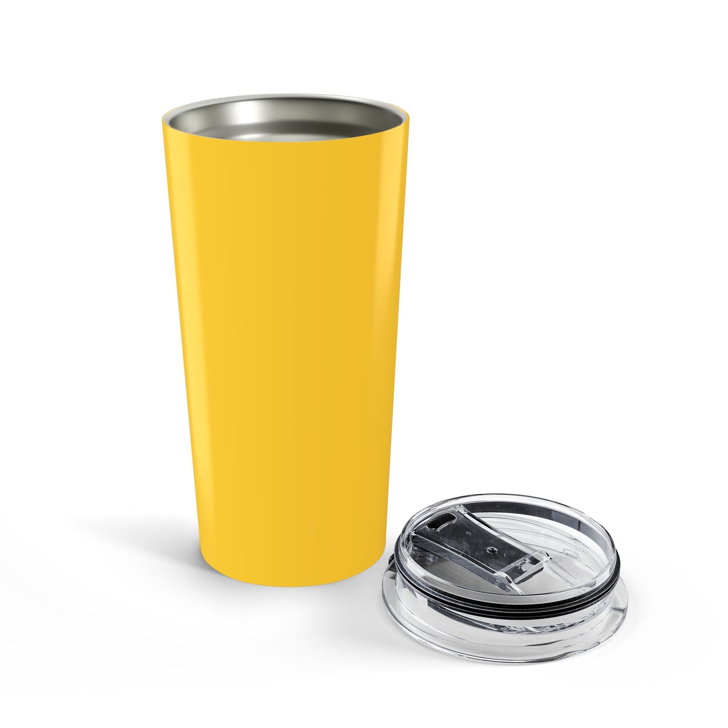 Mango Dreams 20oz Stainless Steel Tumbler Coordinated Collection