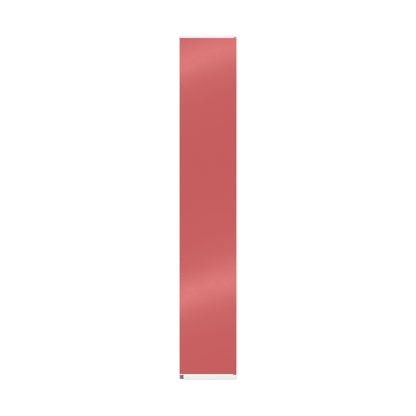 Red Autumns Wrapping Paper Matte or Glossy Gift Wrap 3 Sizes Fine Art Paper