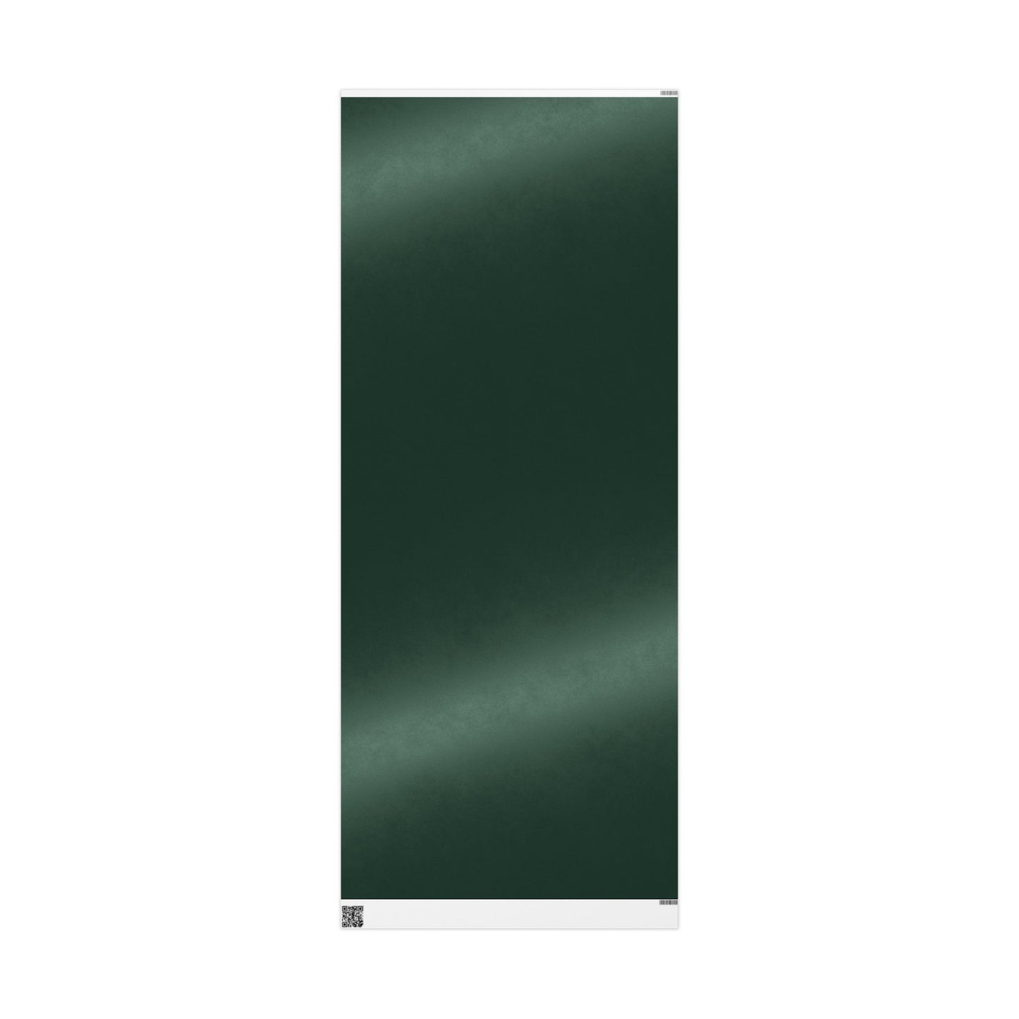Forest Wrapping Paper Matte or Glossy Gift Wrap 3 Sizes Fine Art Paper
