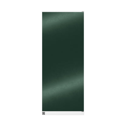 Forest Wrapping Paper Matte or Glossy Gift Wrap 3 Sizes Fine Art Paper