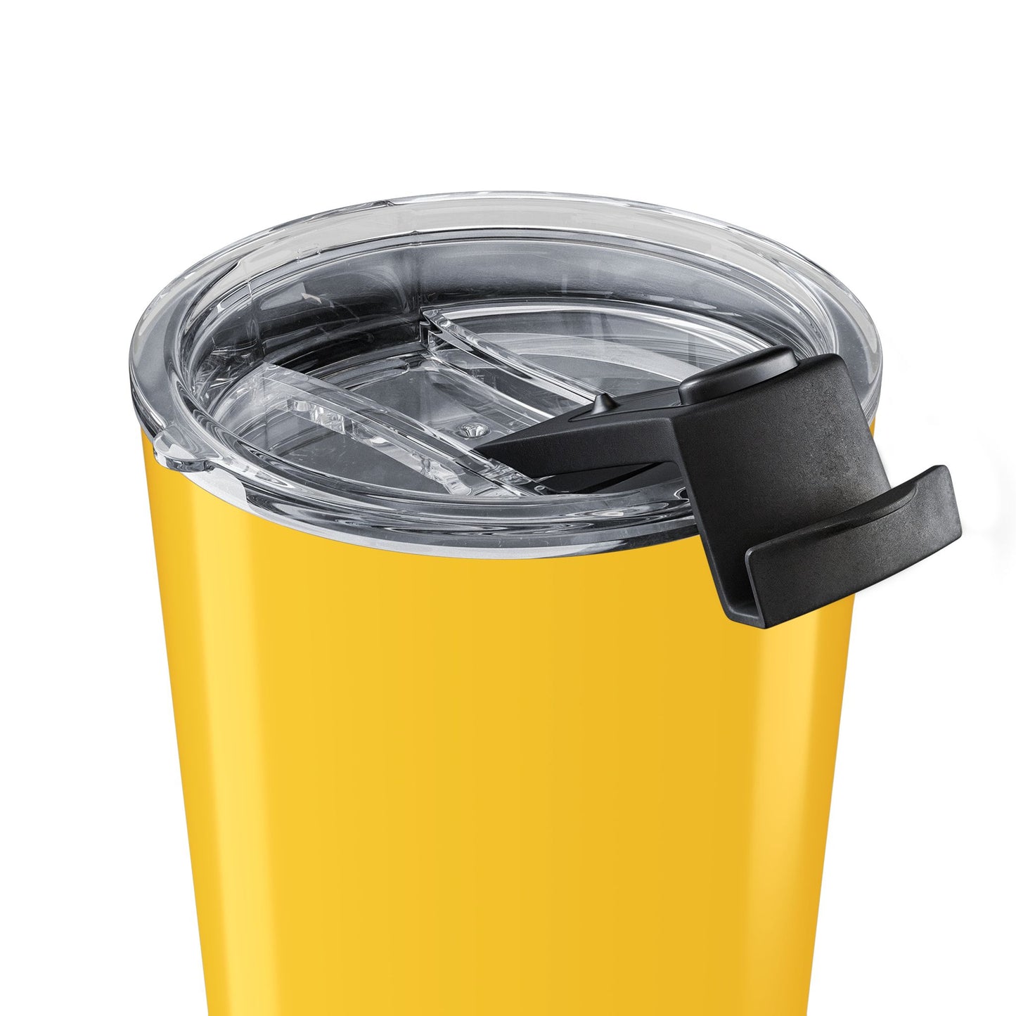 Mango Dreams 20oz Stainless Steel Tumbler Coordinated Collection