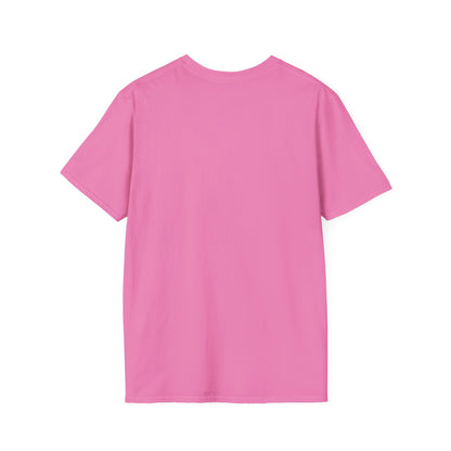 Basic Womens Gildan 64000 Shirt