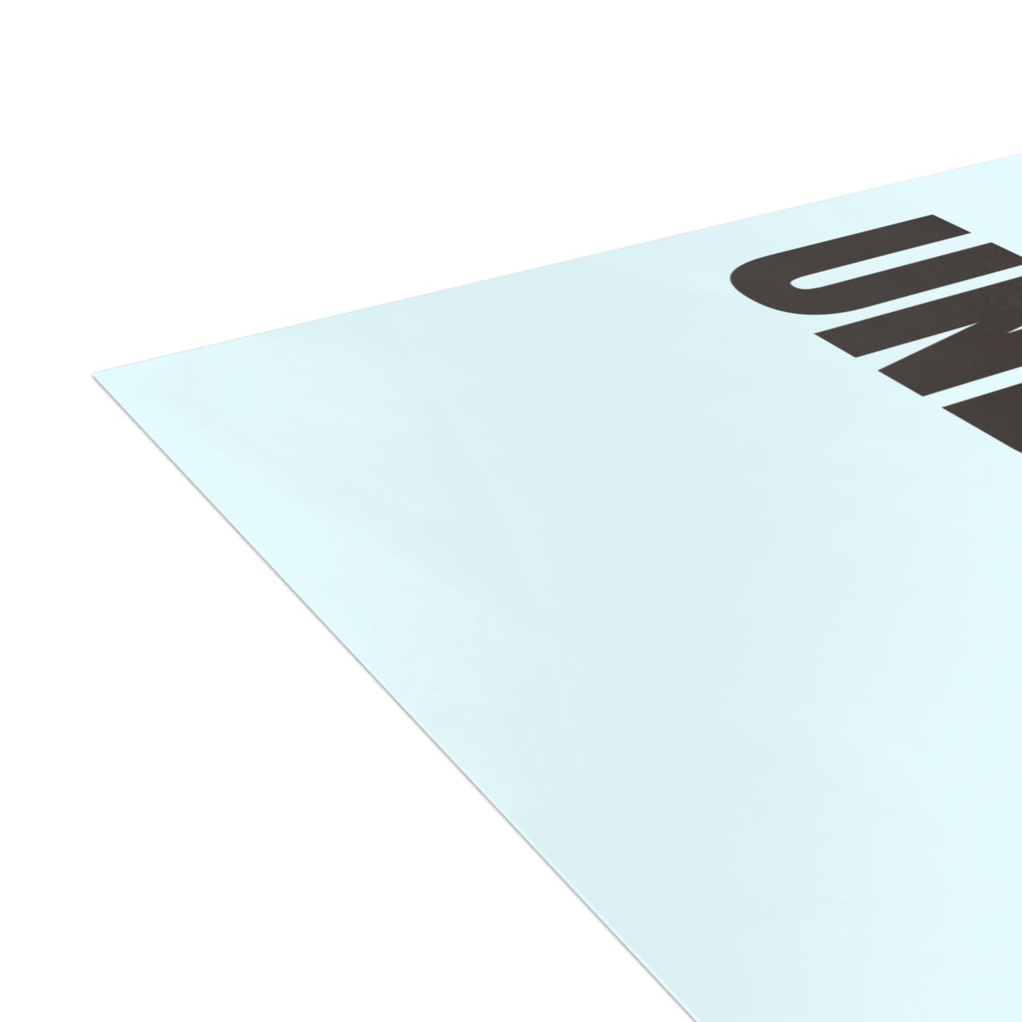 Ocean Blue Postcard Set Pack of 10, 30 or 50 w/ Envelopes | Coordinated Collection